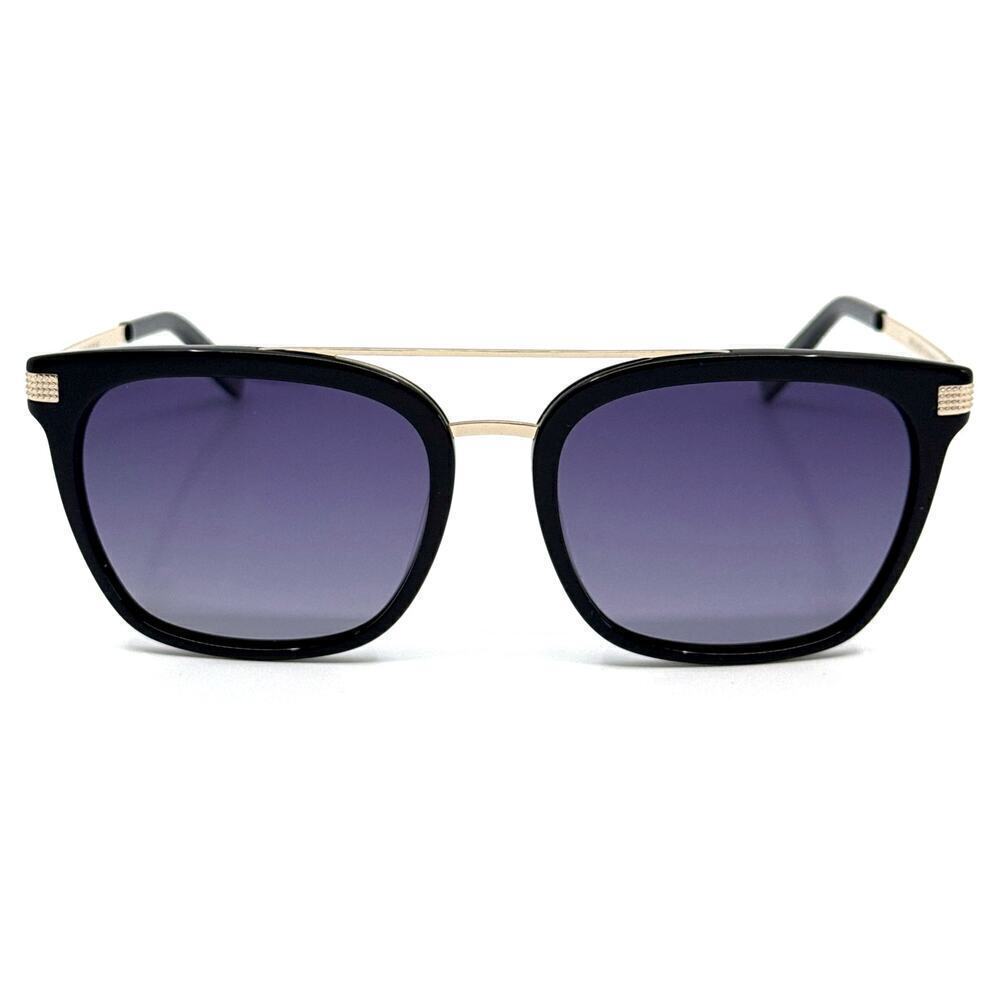 NEW!!! GOLIATH Sunglasses GOLXXXII Authentic